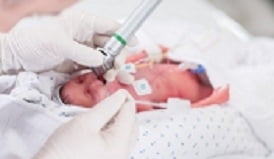 RNenf - Reanimação Neonatal para Enfermagem