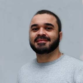 Tauá Vieira Bahia
