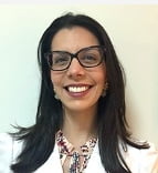 Lis Thoamazini de Magalhães Machado