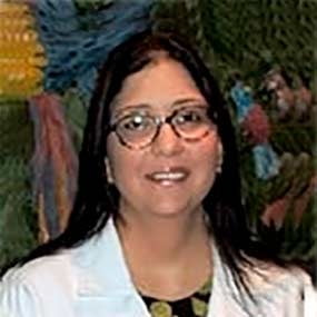 Paula de Almeida Azi