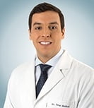 Tarso Bomfim Barbosa