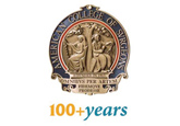 American College of Surgeons