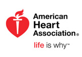 American Heart