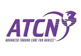 ATCN