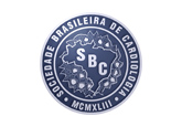 MCMXLIII - Sociedade Brasileira de Cardiologia